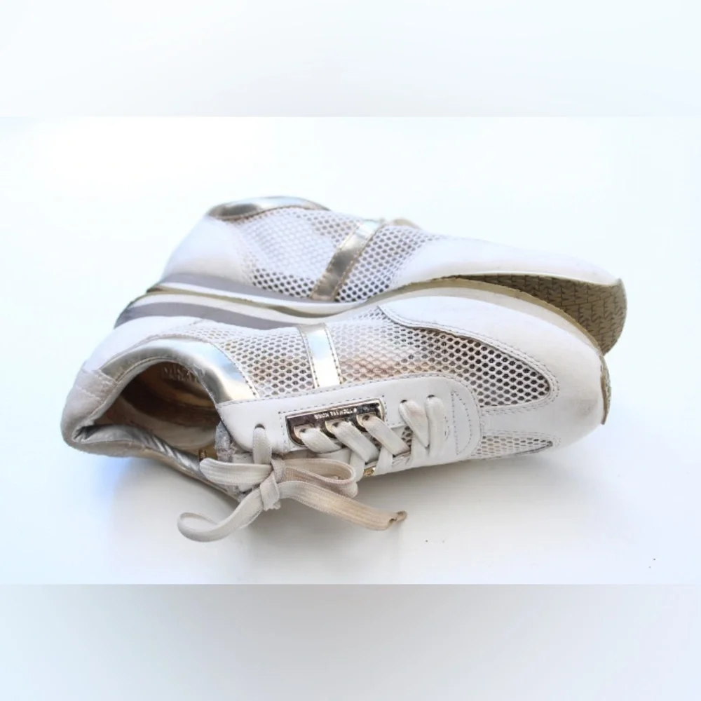 Michael Kors sneakers Maggie